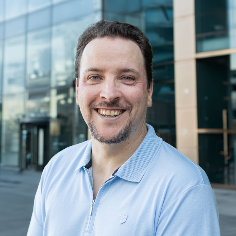 Création site internet Lausanne par Frédéric Bianchi