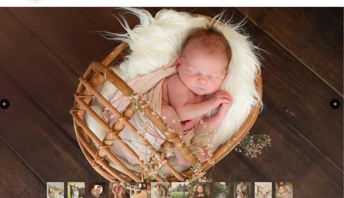 Accueil 6 mdupont.ch