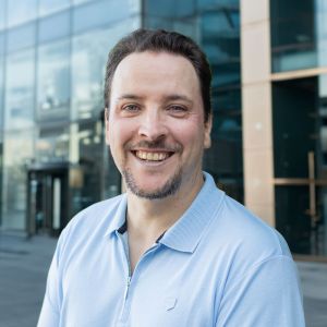 A propos 1 Portrait Frederic Bianchi 3