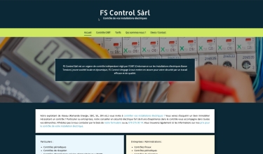 fs-control.ch