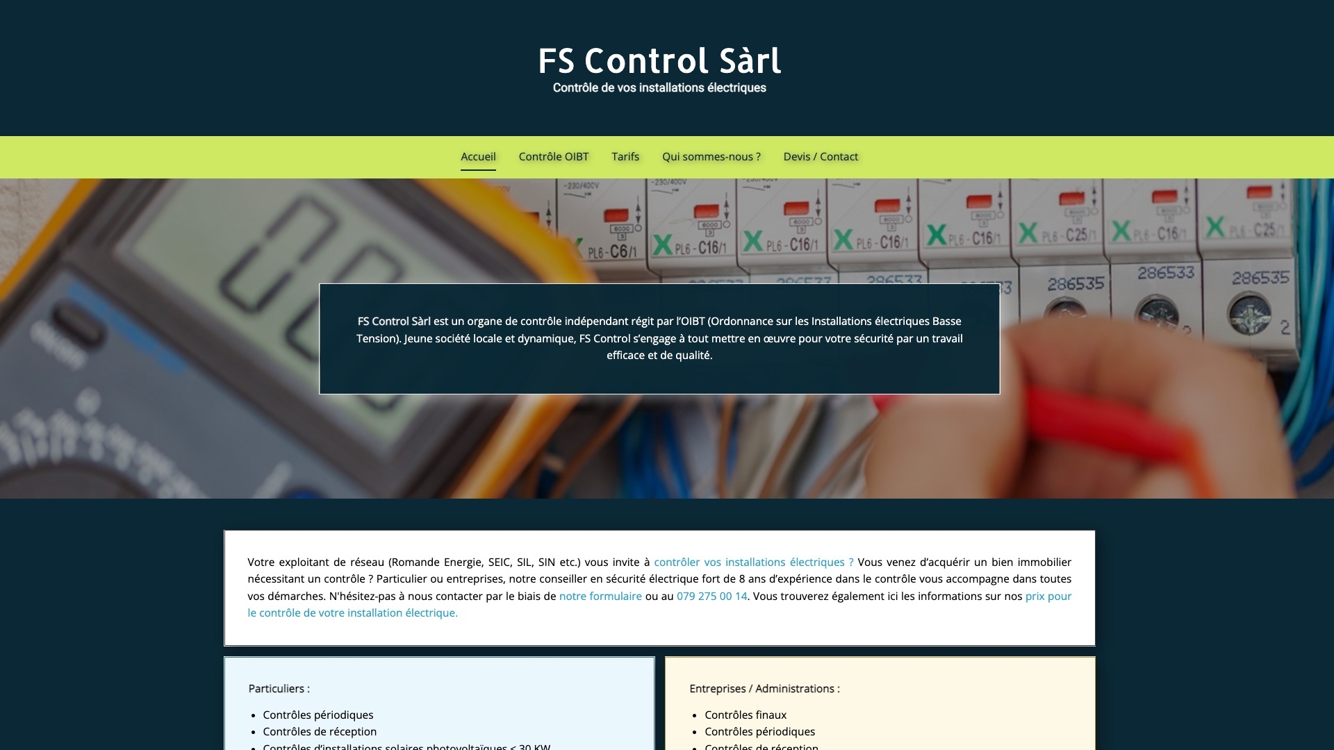 fs-control.ch