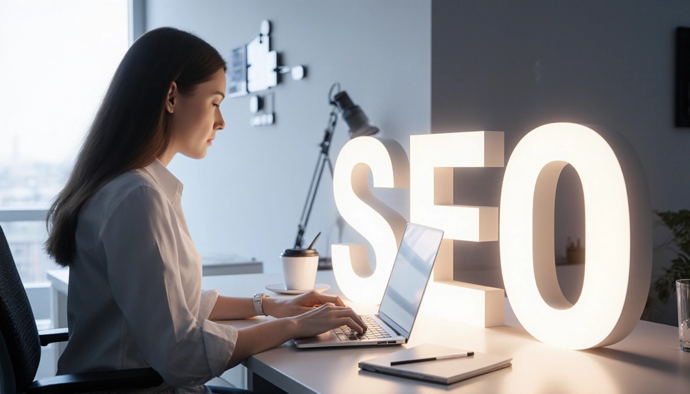 seo 2 0ffed194