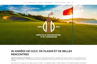 Références / Témoignages 19 opendelaconstruction.ch