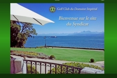Références / Témoignages 32 sdich.ch