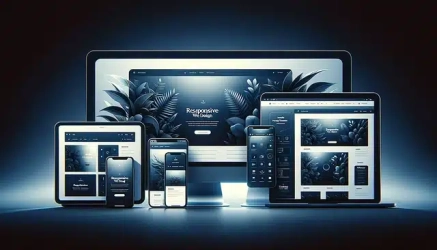 Responsive