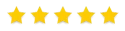 Etoiles