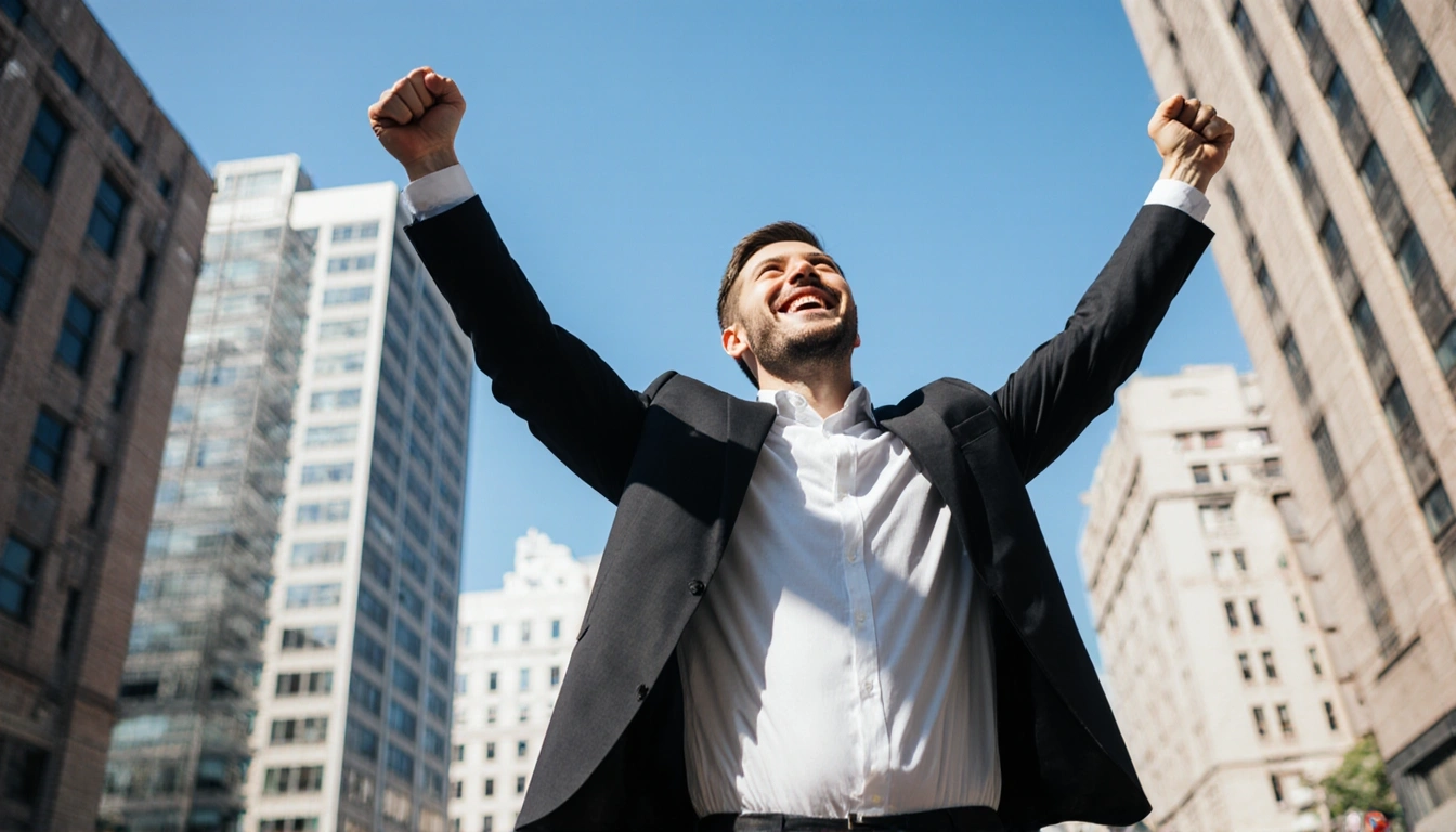 Web marketing Lausanne 1 webmarketing 674c7930