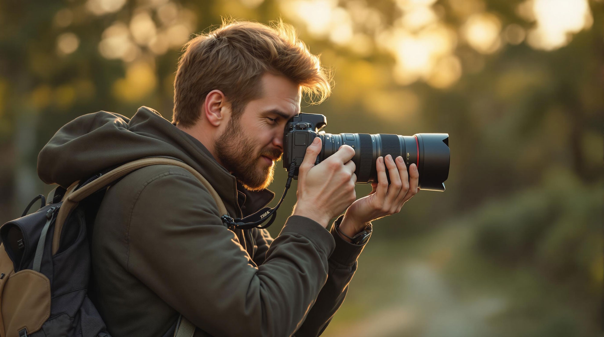 photographe lausanne 729d2de5