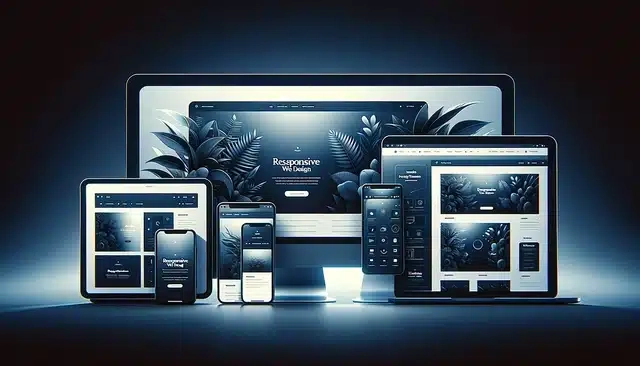 Meilleur webmaster Lausanne 1 responsive 3 21c825bd 75856102