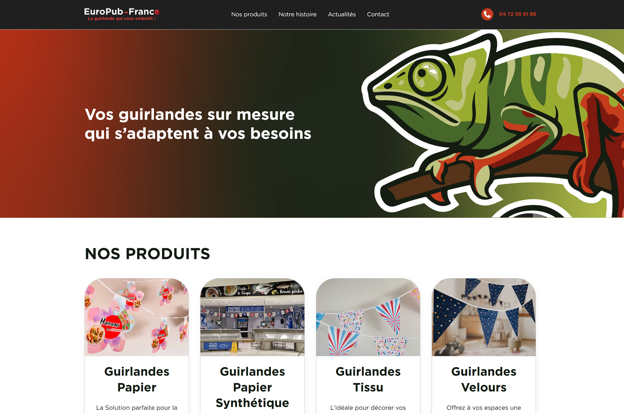 europub france 1 8335483f