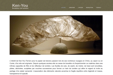 Références / Témoignages 39 kenyou-creation-de-lampes.ch