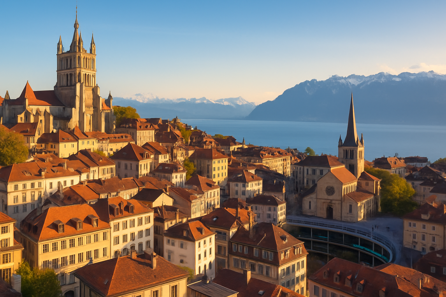 vue lausanne large 8f88fc21