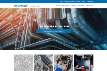 Références / Témoignages 10 site jmlambelet-sa.ch