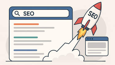 Créer un Site Internet à Lausanne : Ce que Personne ne Vous Dit (mais que vous devriez savoir) 2 seo site web d441a352