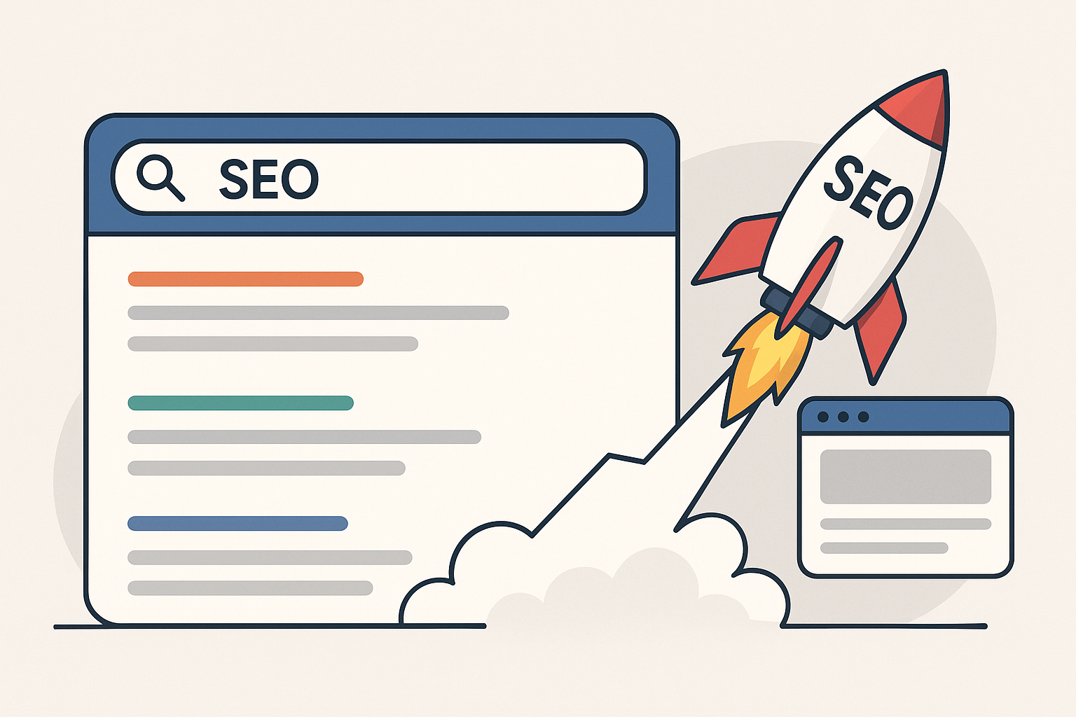 L'importance du SEO pour votre site web 1 seo site web ec899c5f