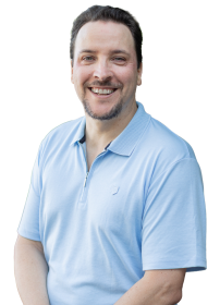 20250804 Seance Famille Bianchi 45 1000 52f086ec